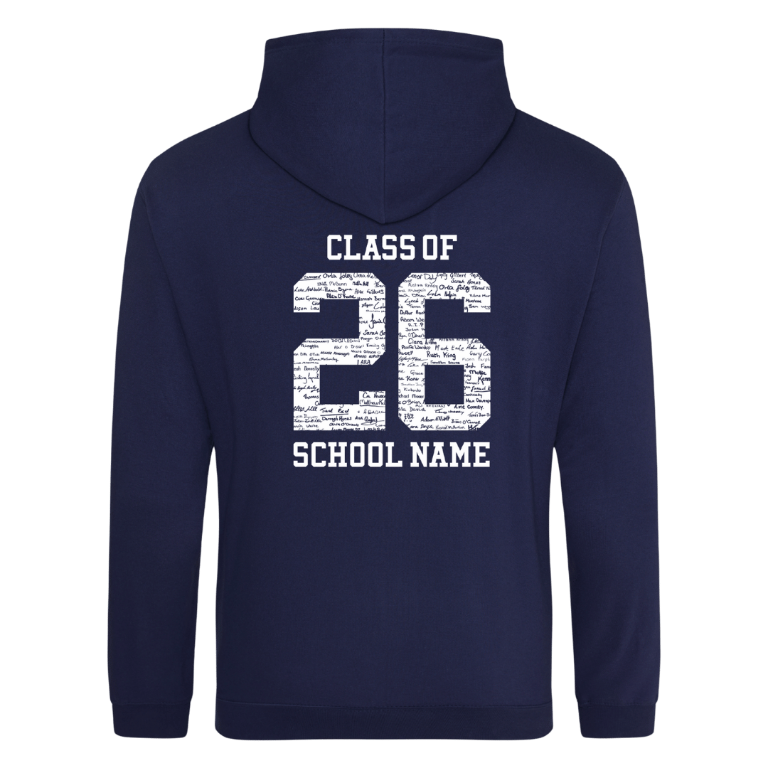 6C - BD1