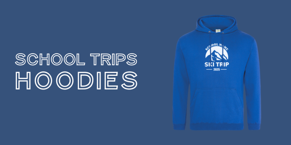 Graduation Hoodies - School Trip Hoodies 2024.png