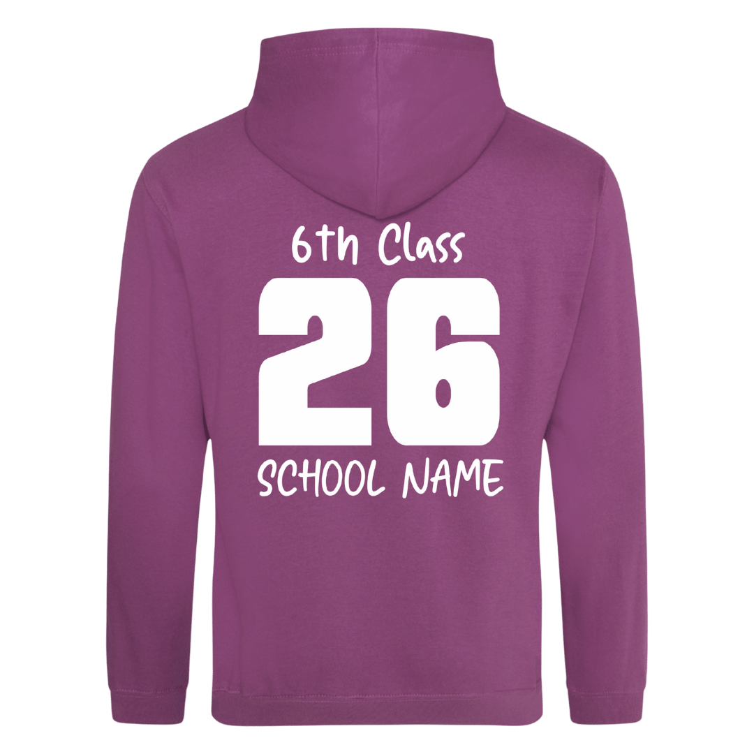 6C - BD9
