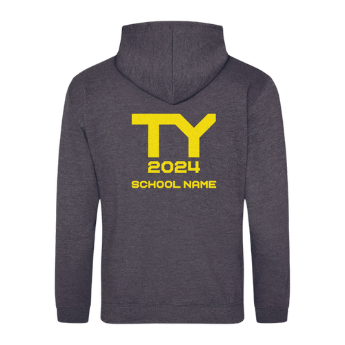TY+-+BD4.png