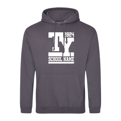 TY+-+FD3.png