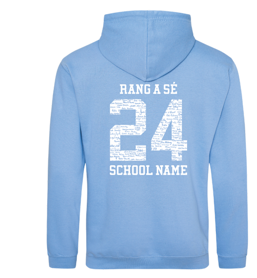 Rang+a+Sé+Hoodies.png