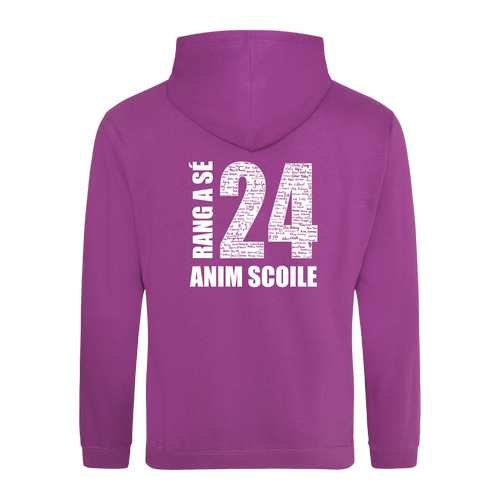 Gaelscoil+Hoodies+2024.png