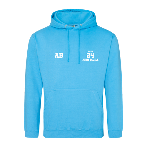 Irish+School+Hoodies.png
