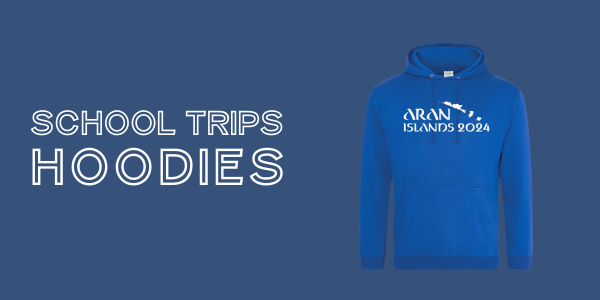 Graduation+Hoodies+-+School+Trip+Hoodies+2024.png