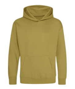 jh001_khaki_ft4_1.png.png