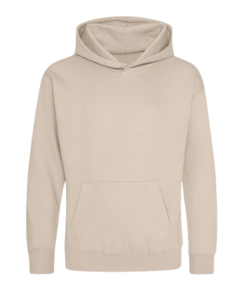 jh001_natural_ stone_ft4_1.png.png
