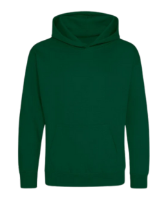 jh001_rainforest_green_ft4_1.png.png