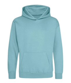 jh001_sea_foam_ft4_1.png.png