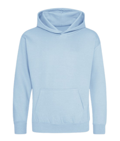 jh001_ice_blue_ft4_1.png.png