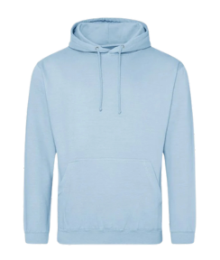 jh001_ice_blue_ft4_1.png.png