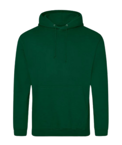 jh001_rainforest_green_ft4_1.png.png