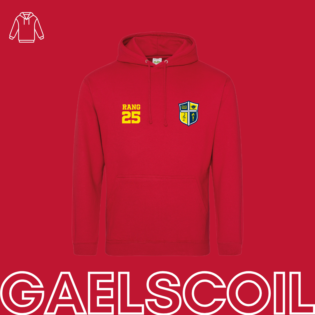 GH - Gaelscoil 1.png