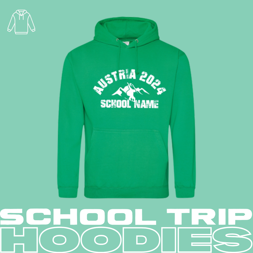 GH - School Trip 1.png
