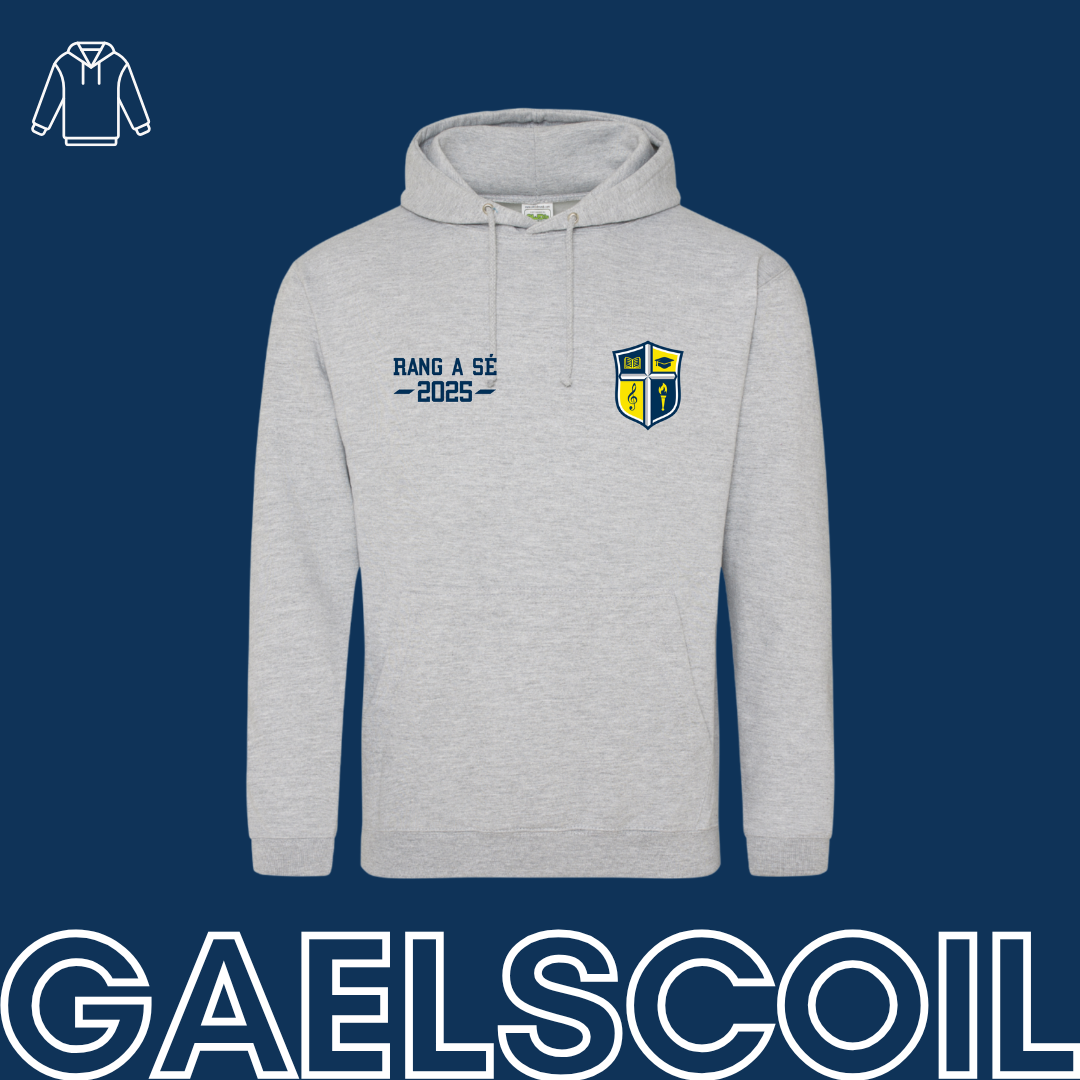 GH - Gaelscoil 1 (3).png