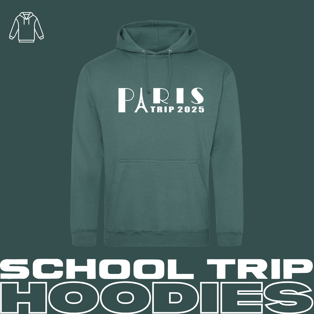 GH - School Trip 1 (3).png