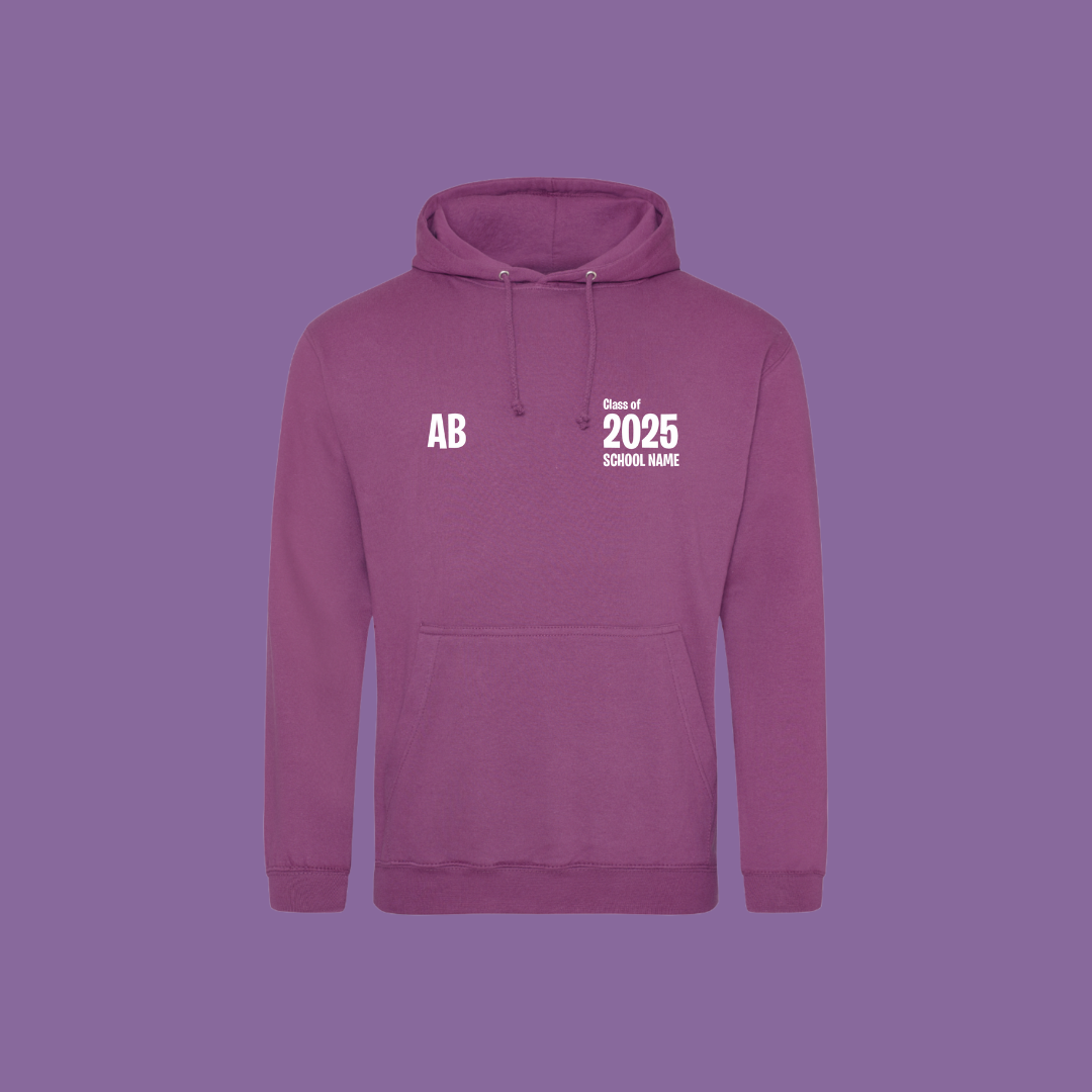 GH - INSTA POST LARGE LETTERS 13 (2).png