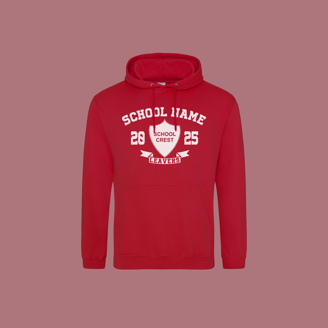 GH - LEAVERS HOODIES 1 (2).png