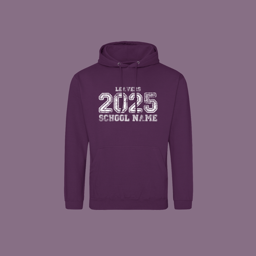 GH - LEAVERS HOODIES 3 (2).png