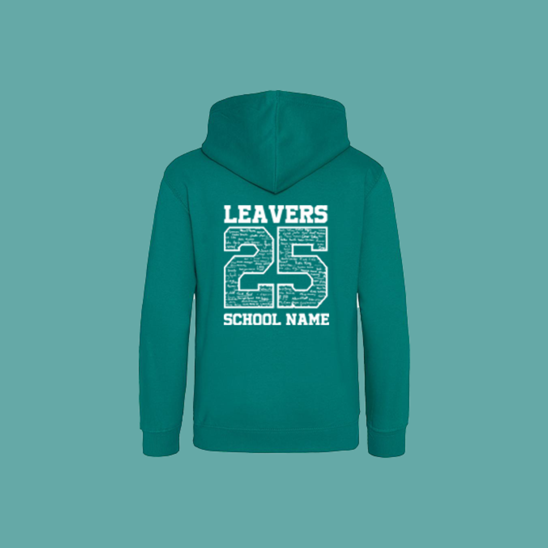 GH - LEAVERS HOODIES 4 (2).png