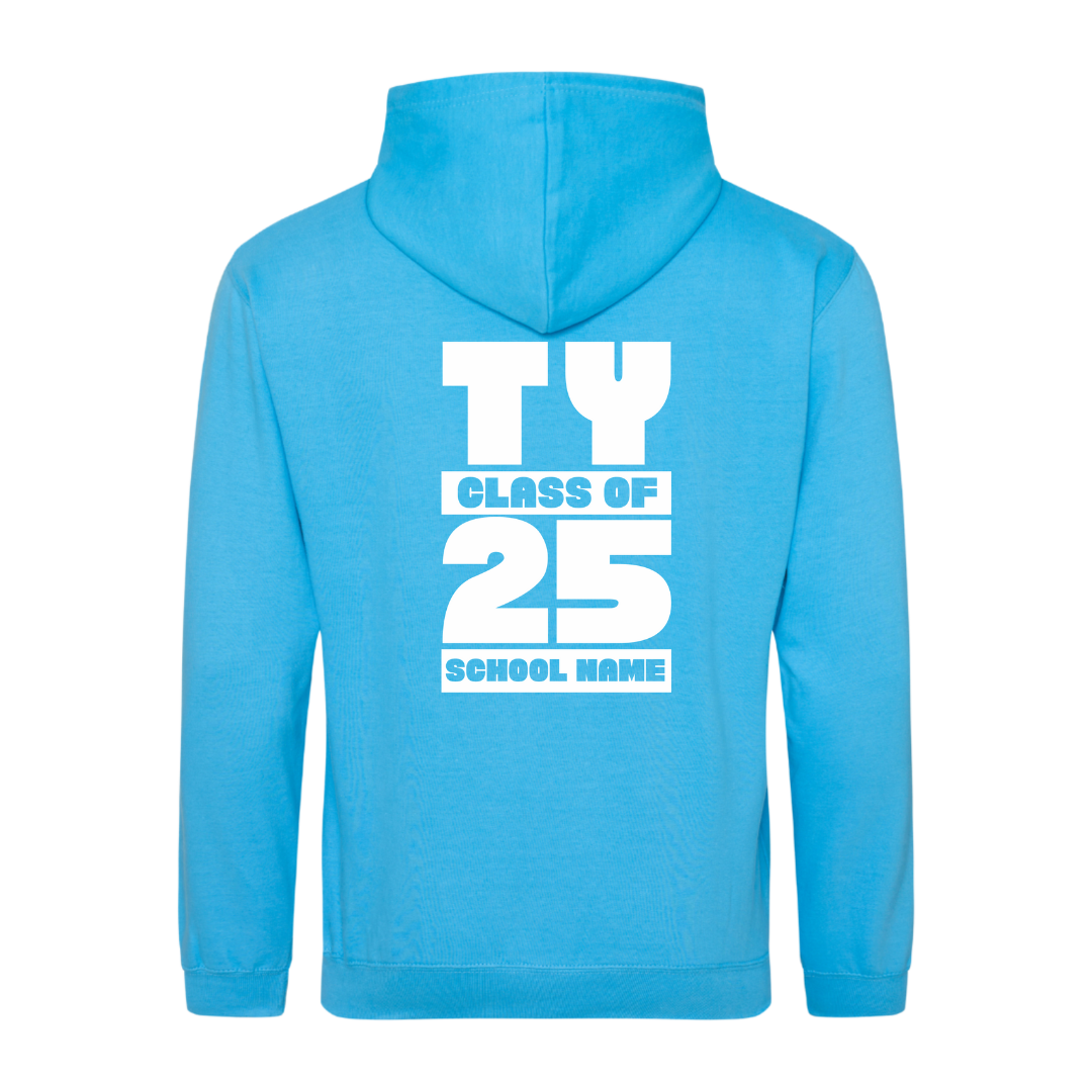GH - TY 2025 - BD1.png