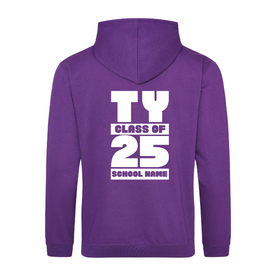 GH - TY 2025 - BD2.png