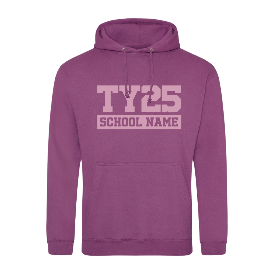 GH - TY 2025 - FD2.png