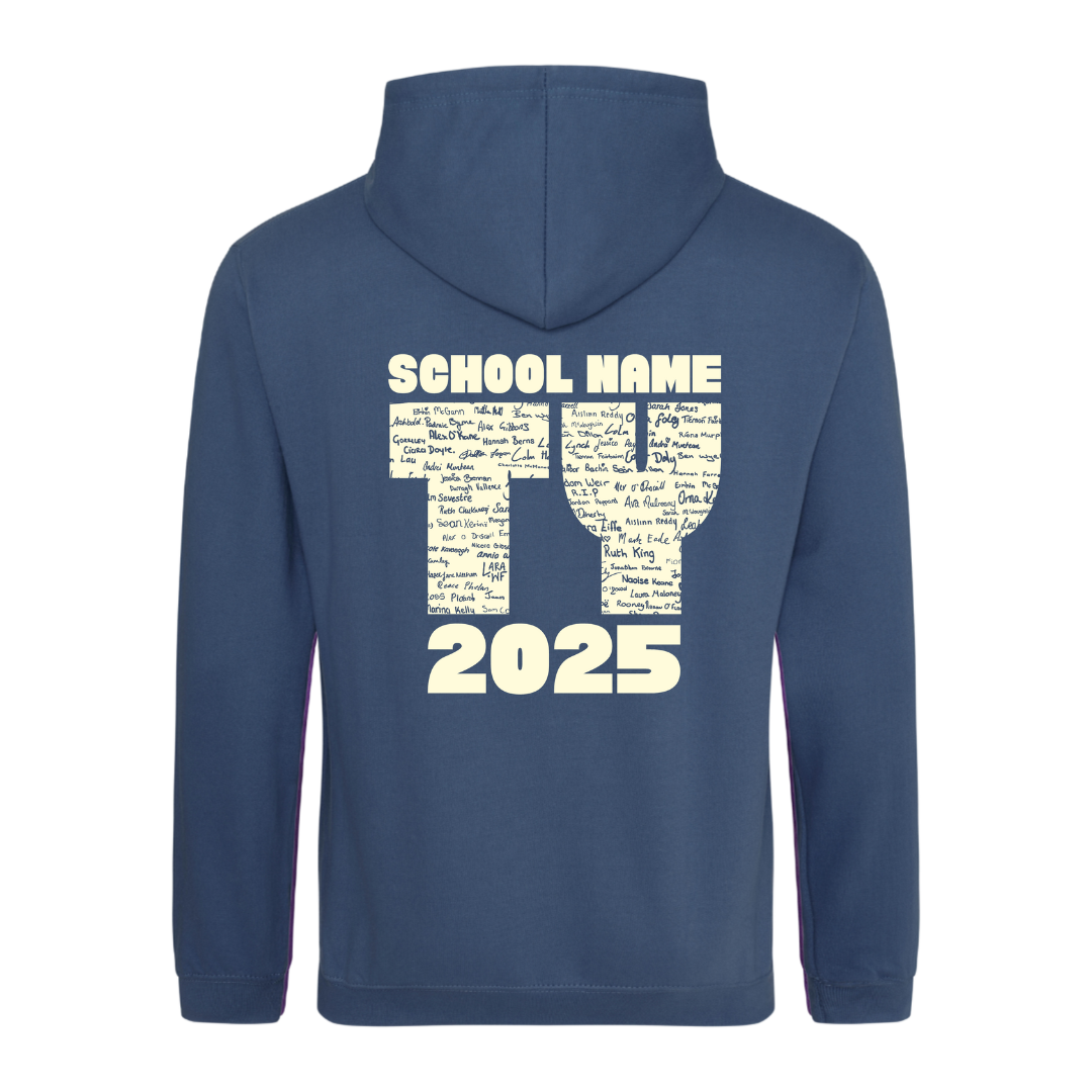 GH - TY 2025 - BD4.png