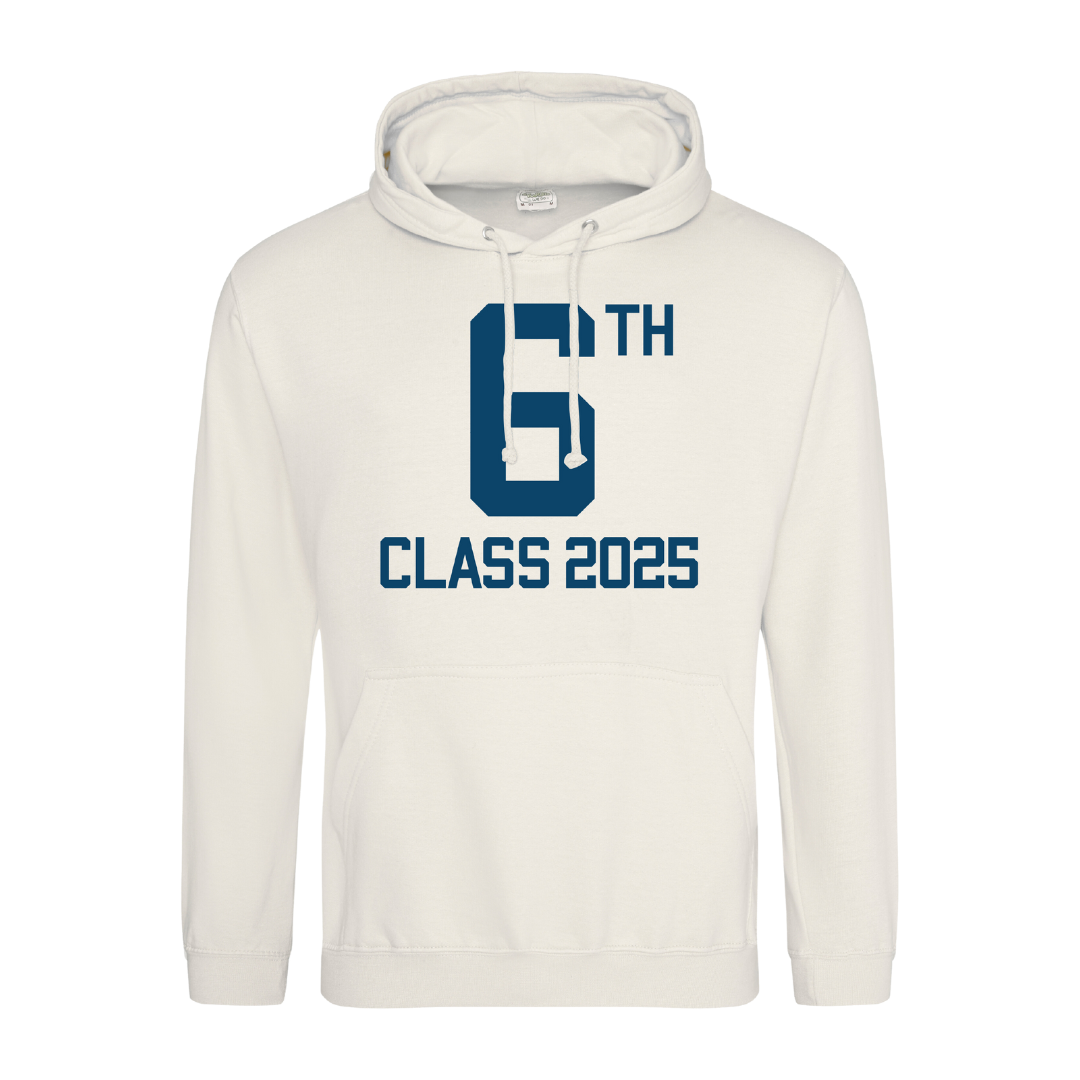 GH - Class of 2025 - FD9.png