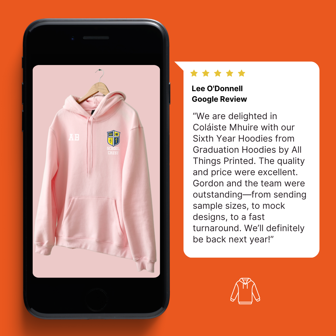 GH - Google Reviews 1.png