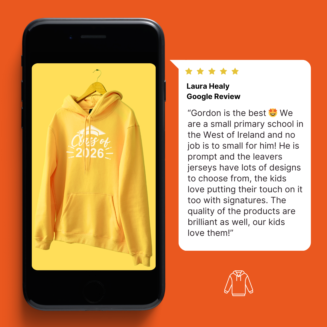 GH - Google Reviews 2.png