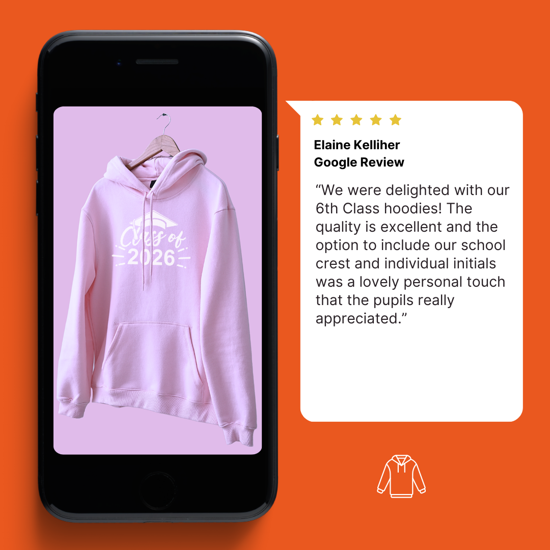 GH - Google Reviews 3.png