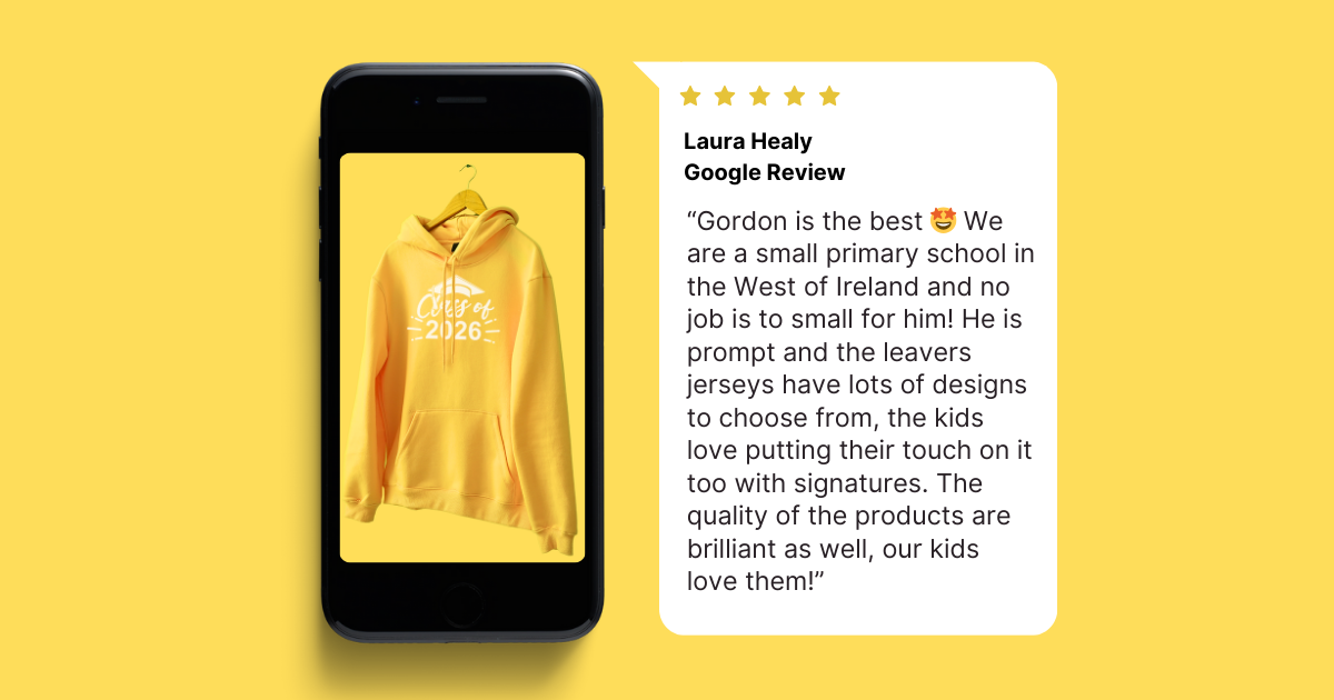 Real Schools. Real Feedback. Real Results.