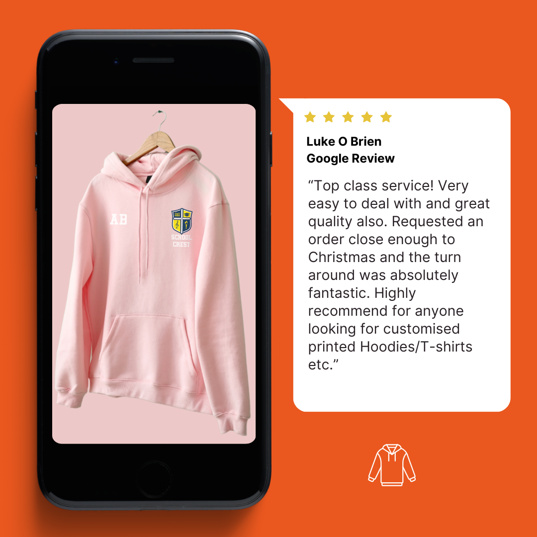 GH - Google Reviews 4.png