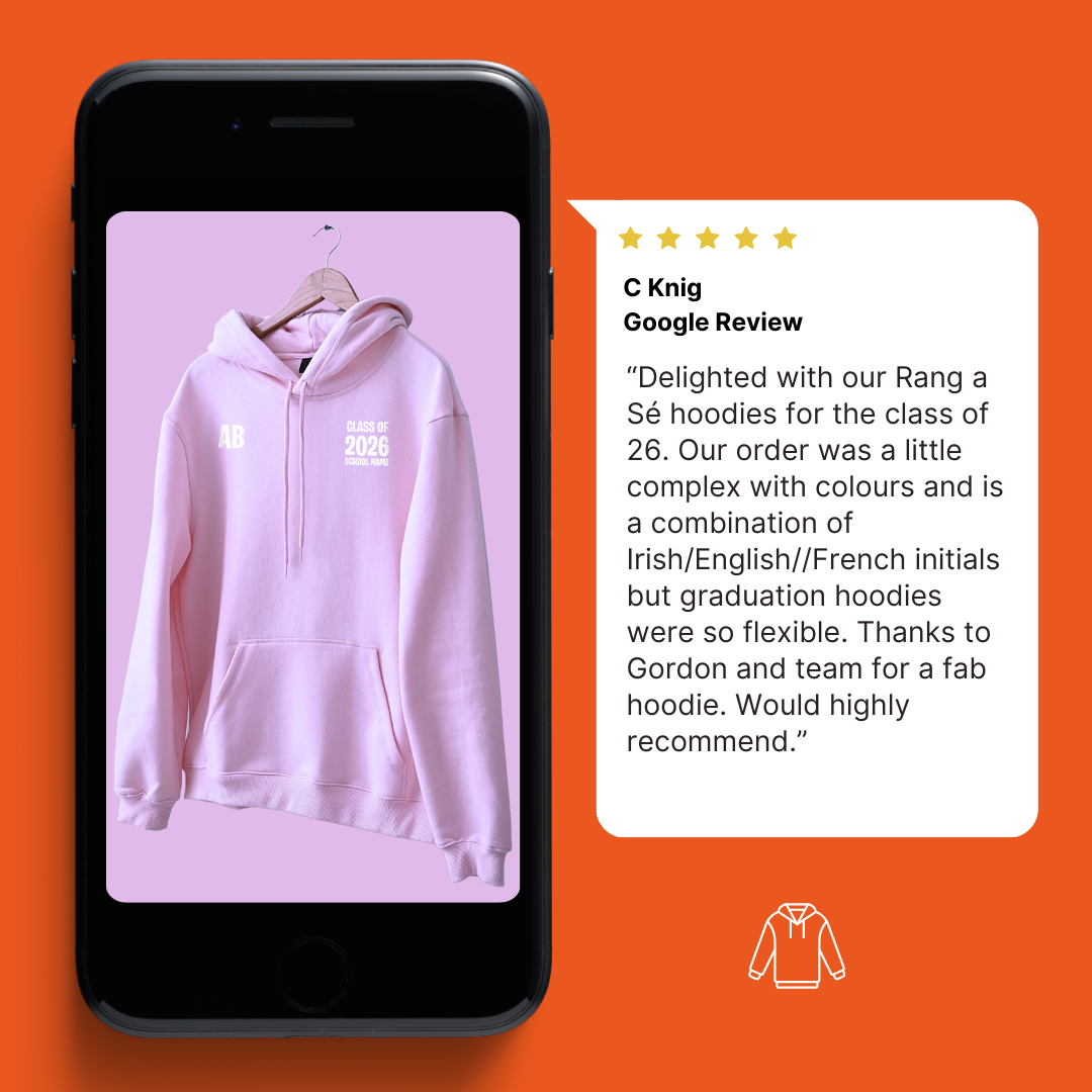 GH - Google Reviews 6.png