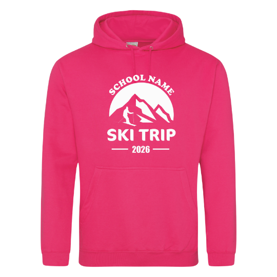 GRADUATION HOODIES - ST FD1.png