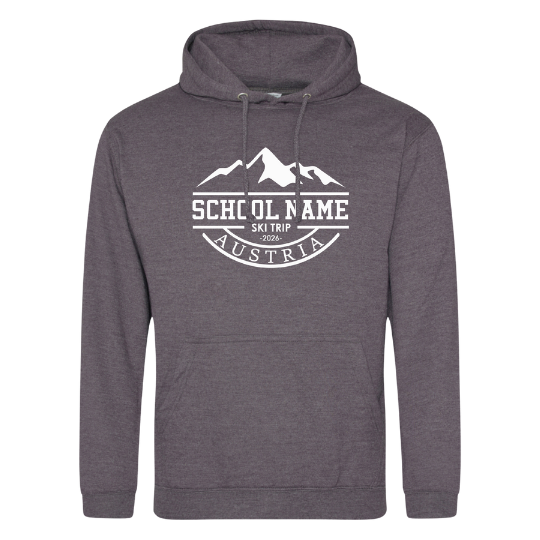 GRADUATION HOODIES - ST FD2.png