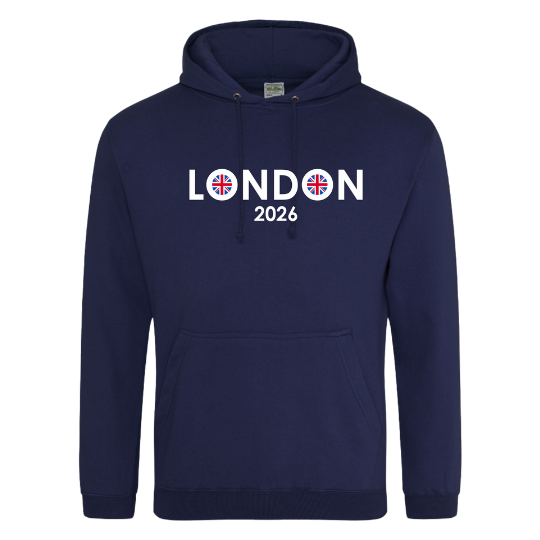 GRADUATION HOODIES - ST FD5.png