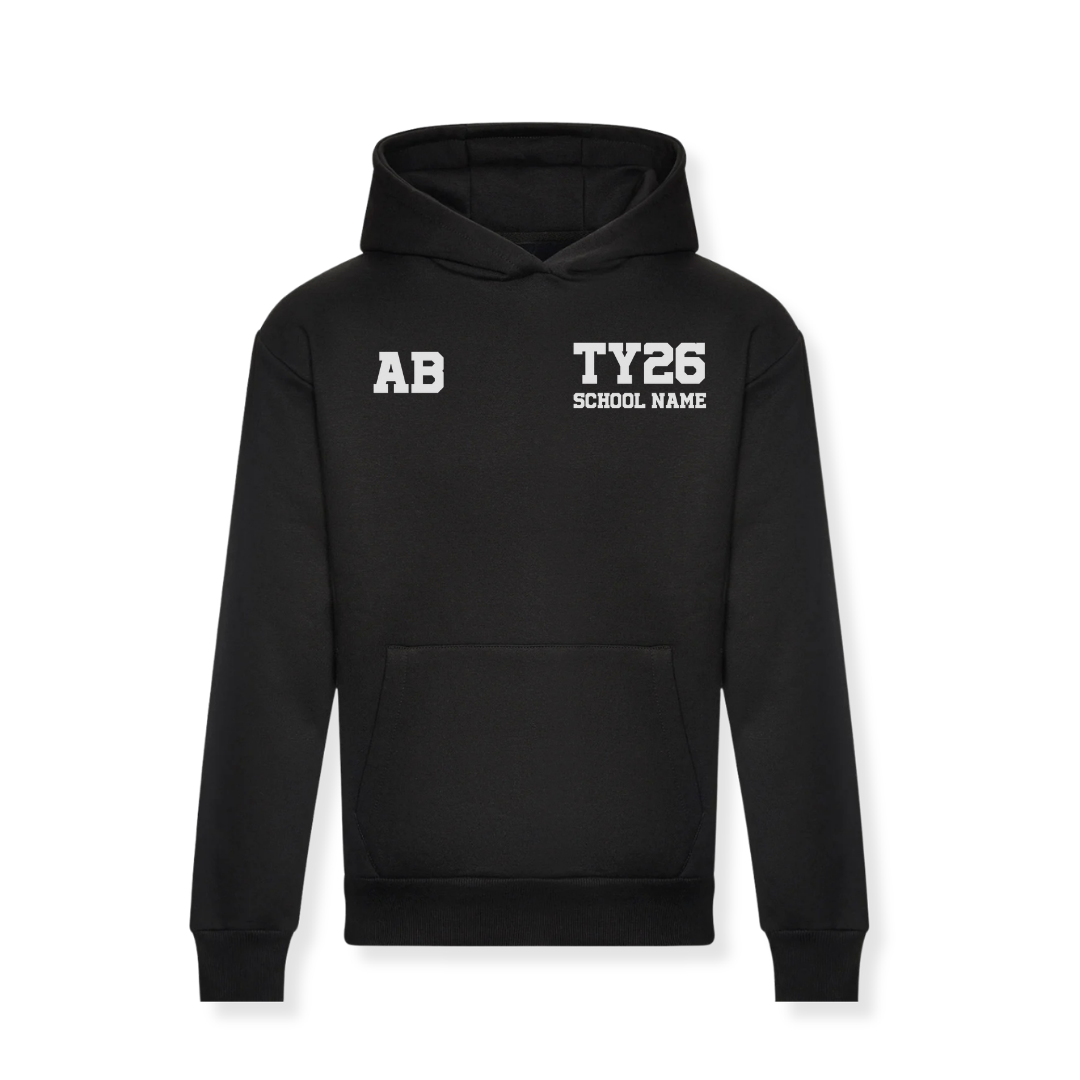 GH - INSTA POST HEAVYWEIGHT HOODIESd (1).png