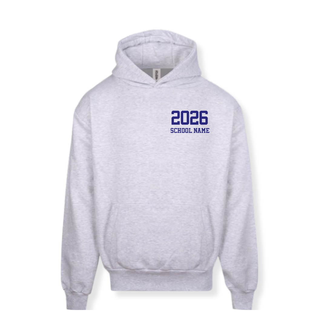GH - INSTA POST HEAVYWEIGHT HOODIES.png