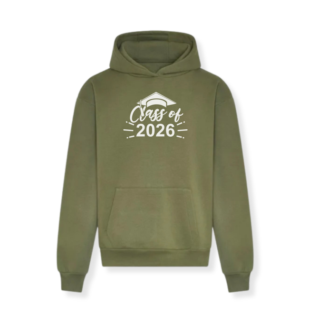 GH - INSTA POST HEAVYWEIGHT HOODIESb.png