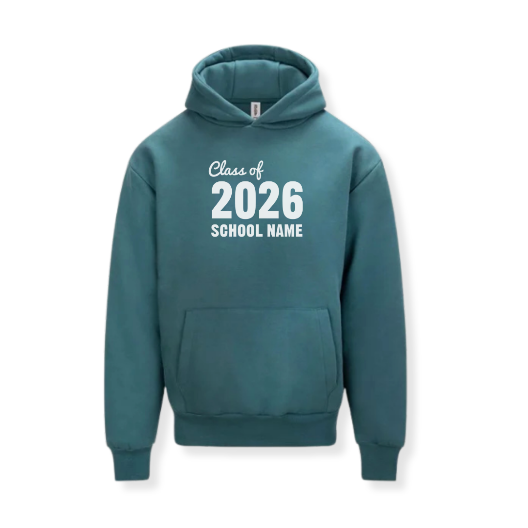 GH - INSTA POST HEAVYWEIGHT HOODIESc.png