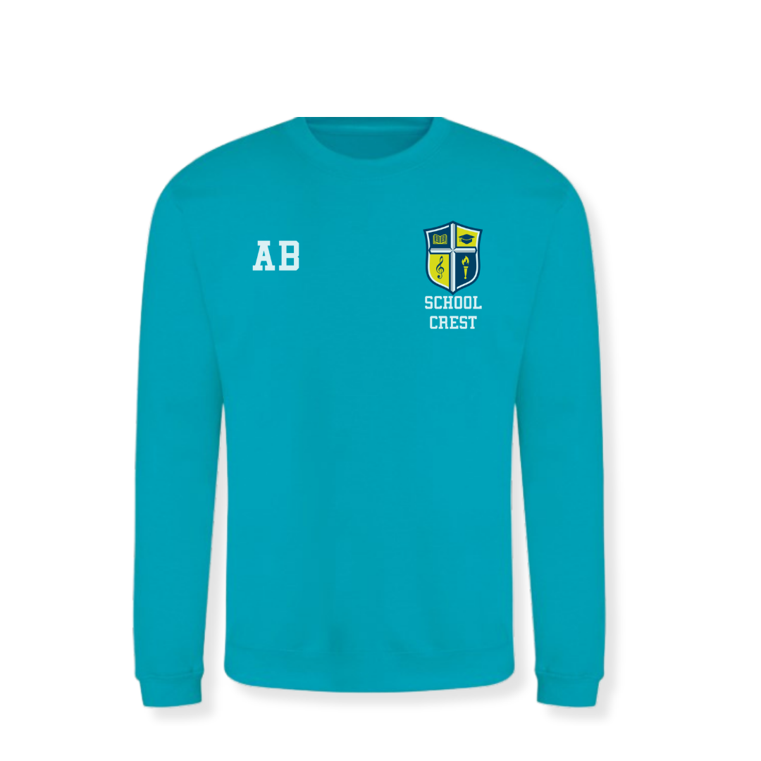 GH - INSTA POST TY JH120d.png