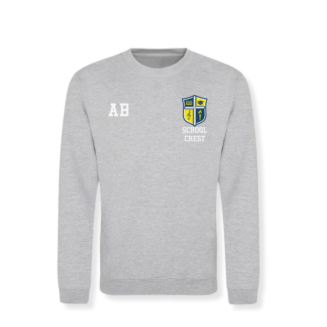 GH - INSTA POST TY JH120d (1).png