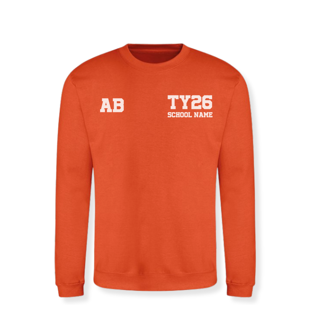 GH - INSTA POST TY JH120c.png