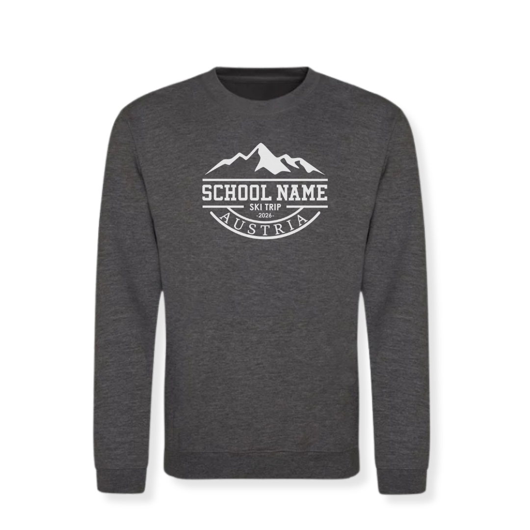 GH - INSTA POST TY JH120b.png