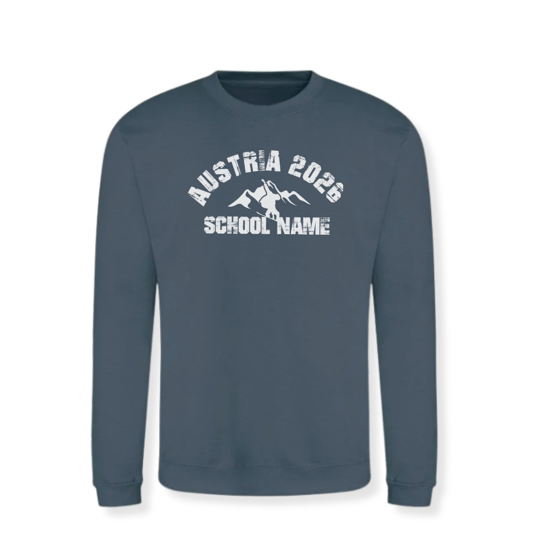 GH - INSTA POST TY JH120A (1).png