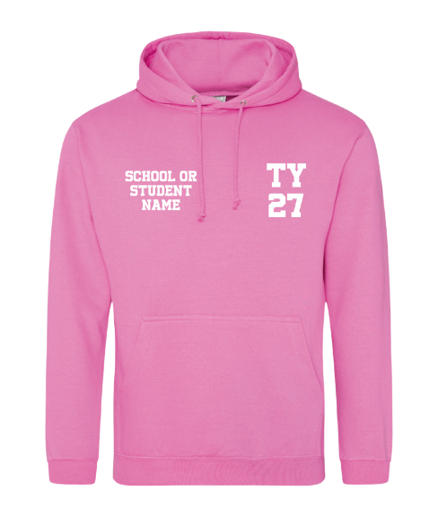 TY - FD1