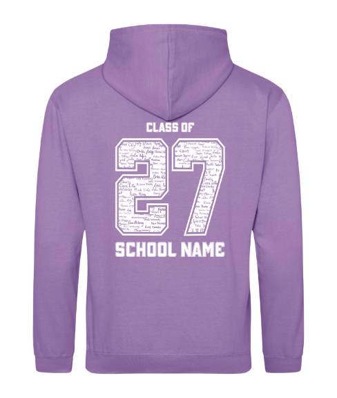 6C - BD5