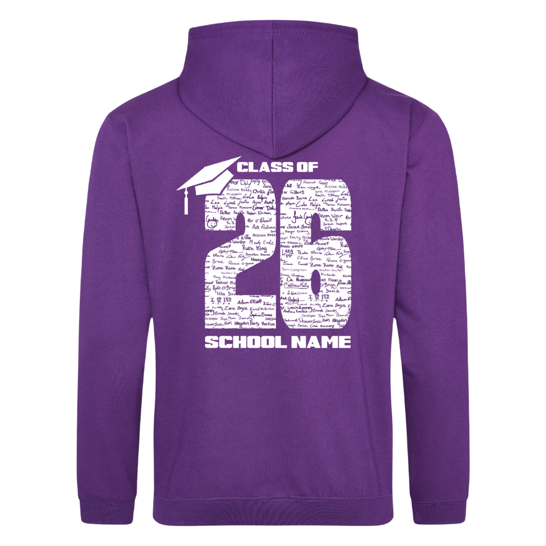 6Y - BD7
